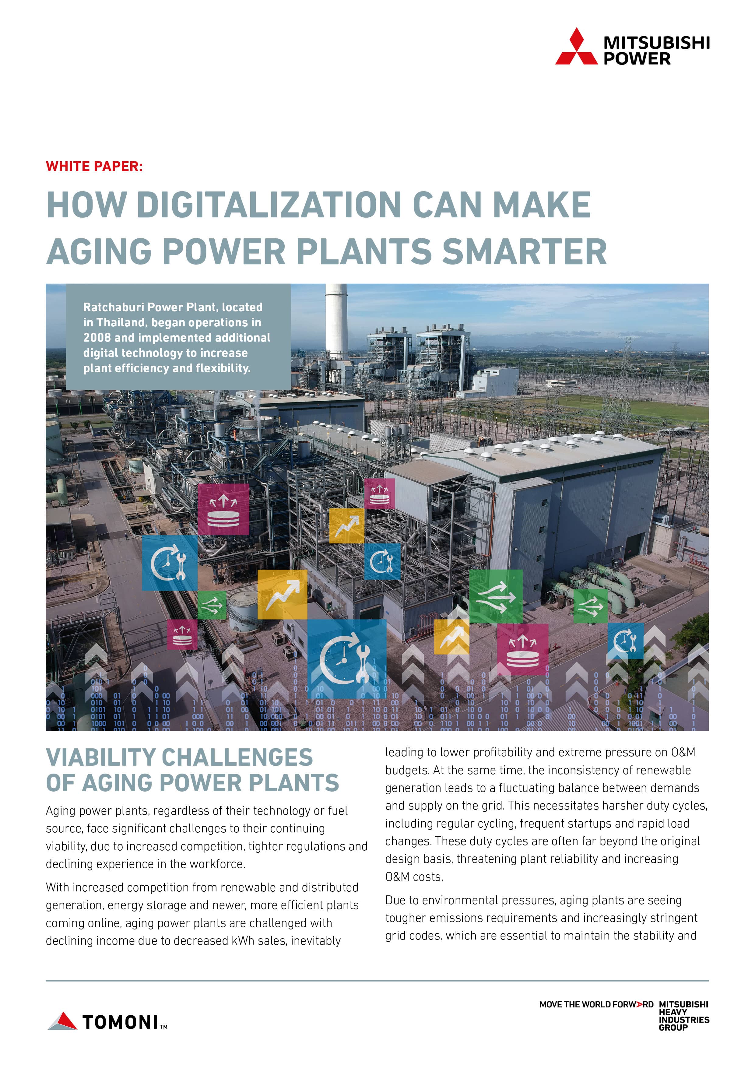 Cover image_MP_How Digitalization Can Make Aging Power Plants Smarter-min