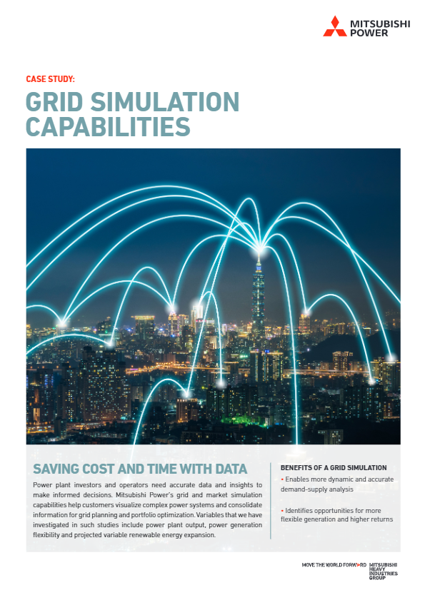 Grid-Factsheet-13MAY1