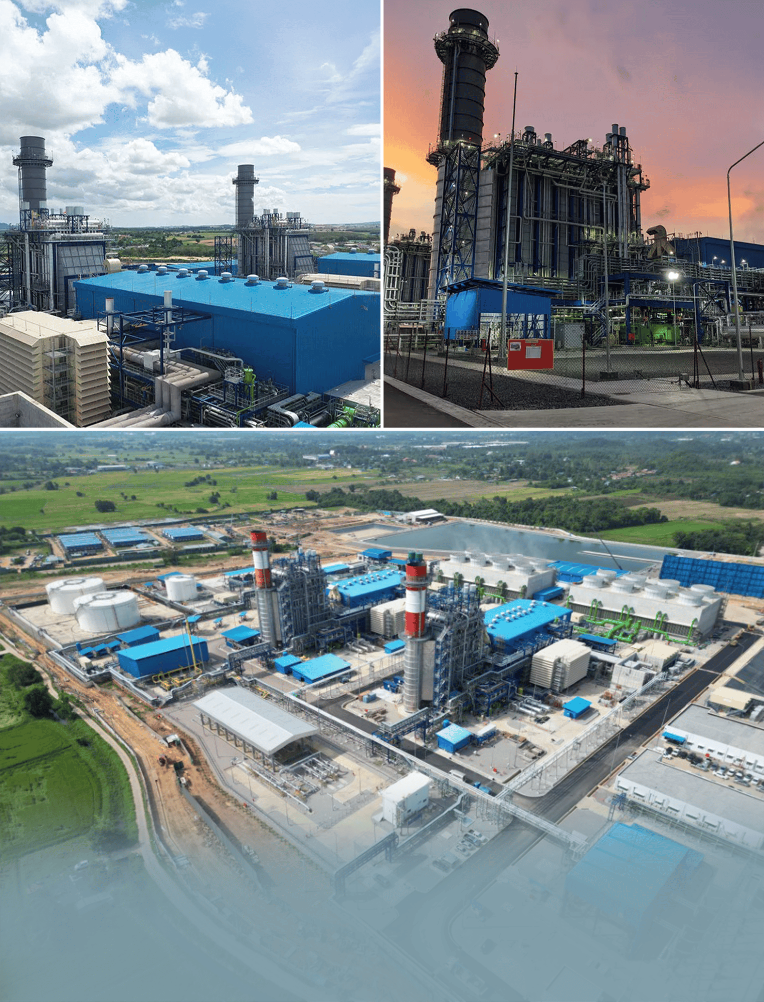 solution-03 solution-03