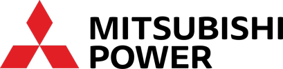 MP-logo MP-logo