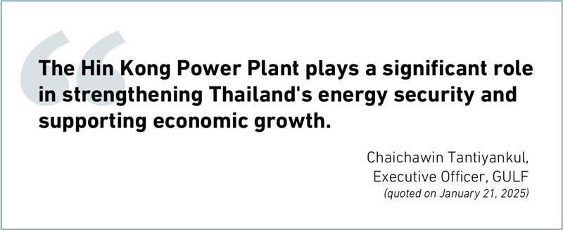 quote-02-1 quote-02-1