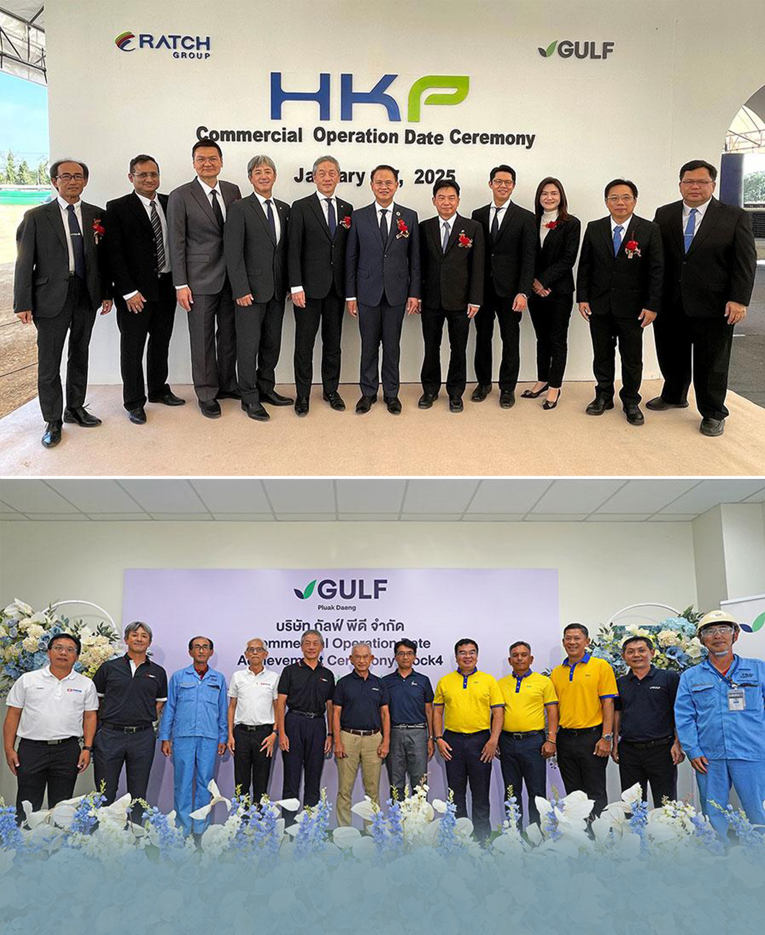 results-03 results-03