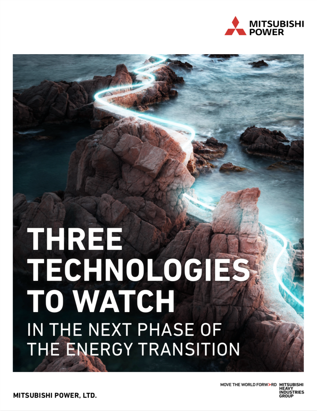 THREE_TECHNOLOGIES_TO_WATCH